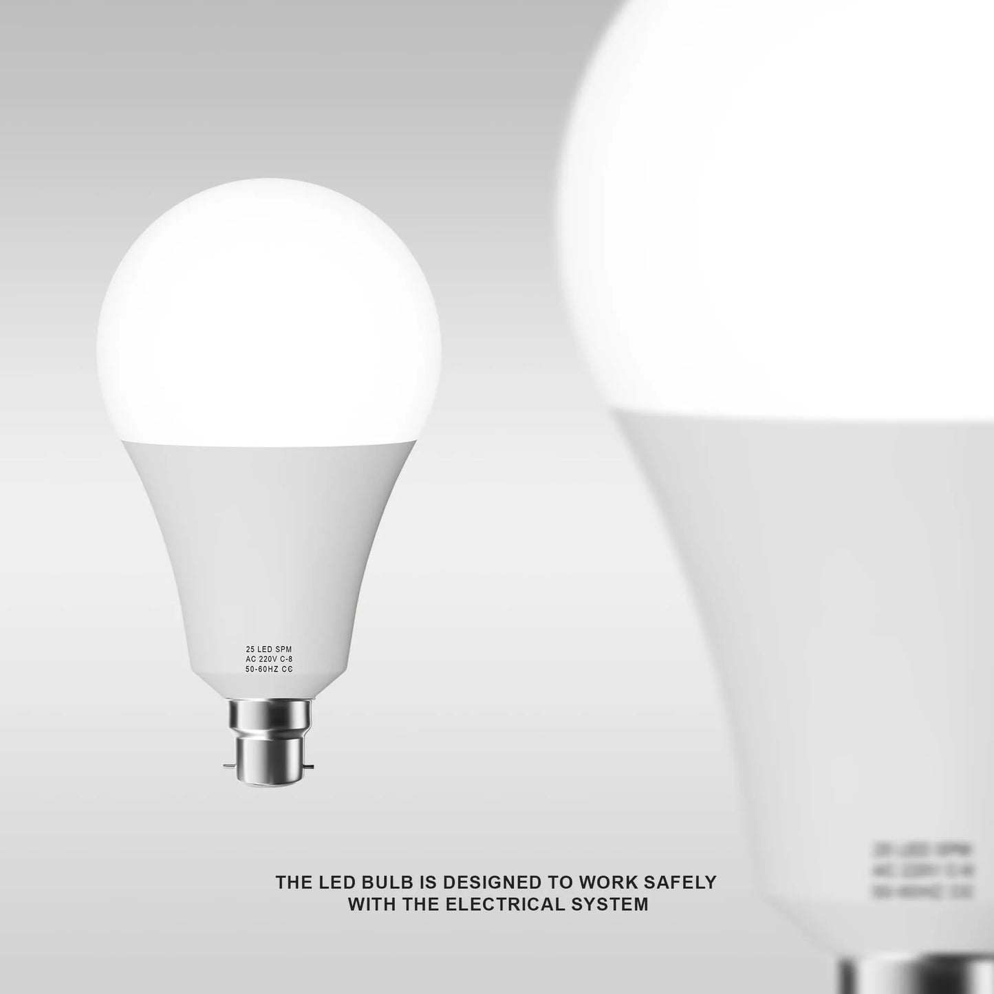 LIGHT_BULB