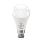 LIGHT_BULB