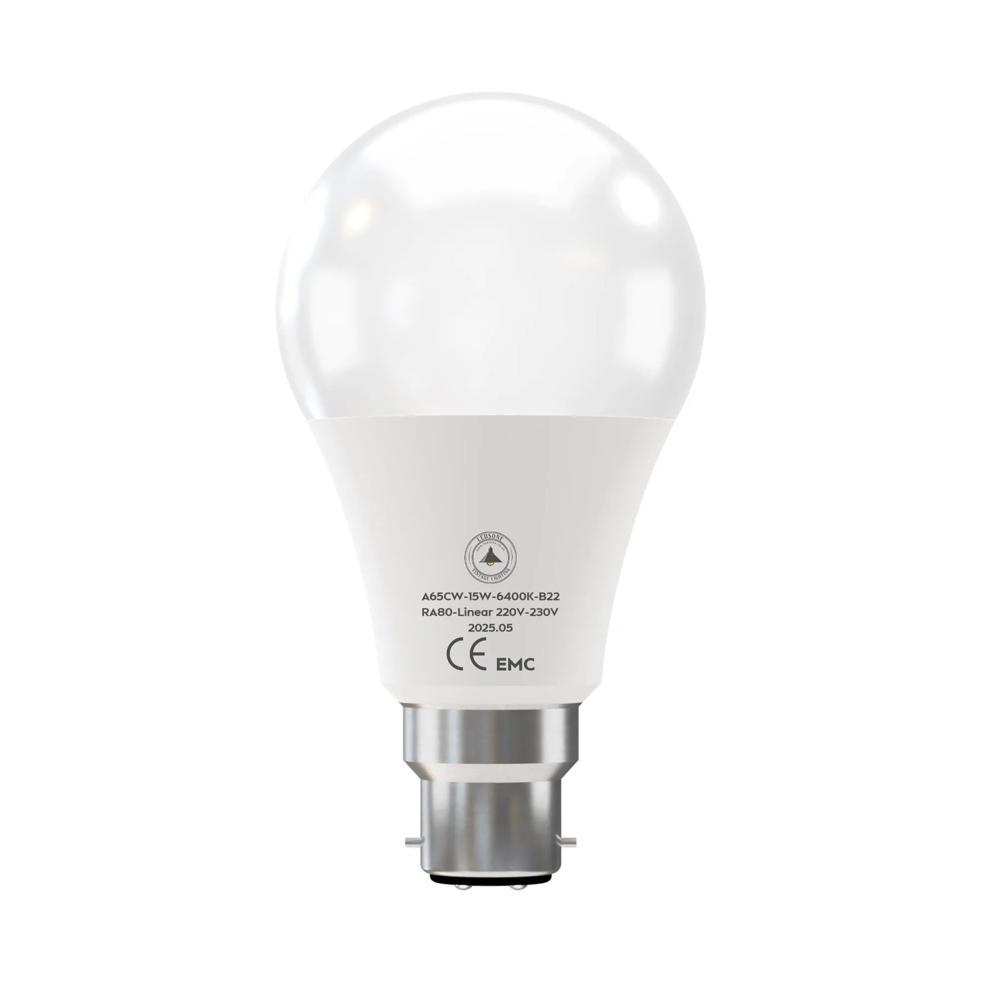 LIGHT_BULB