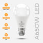 LIGHT_BULB