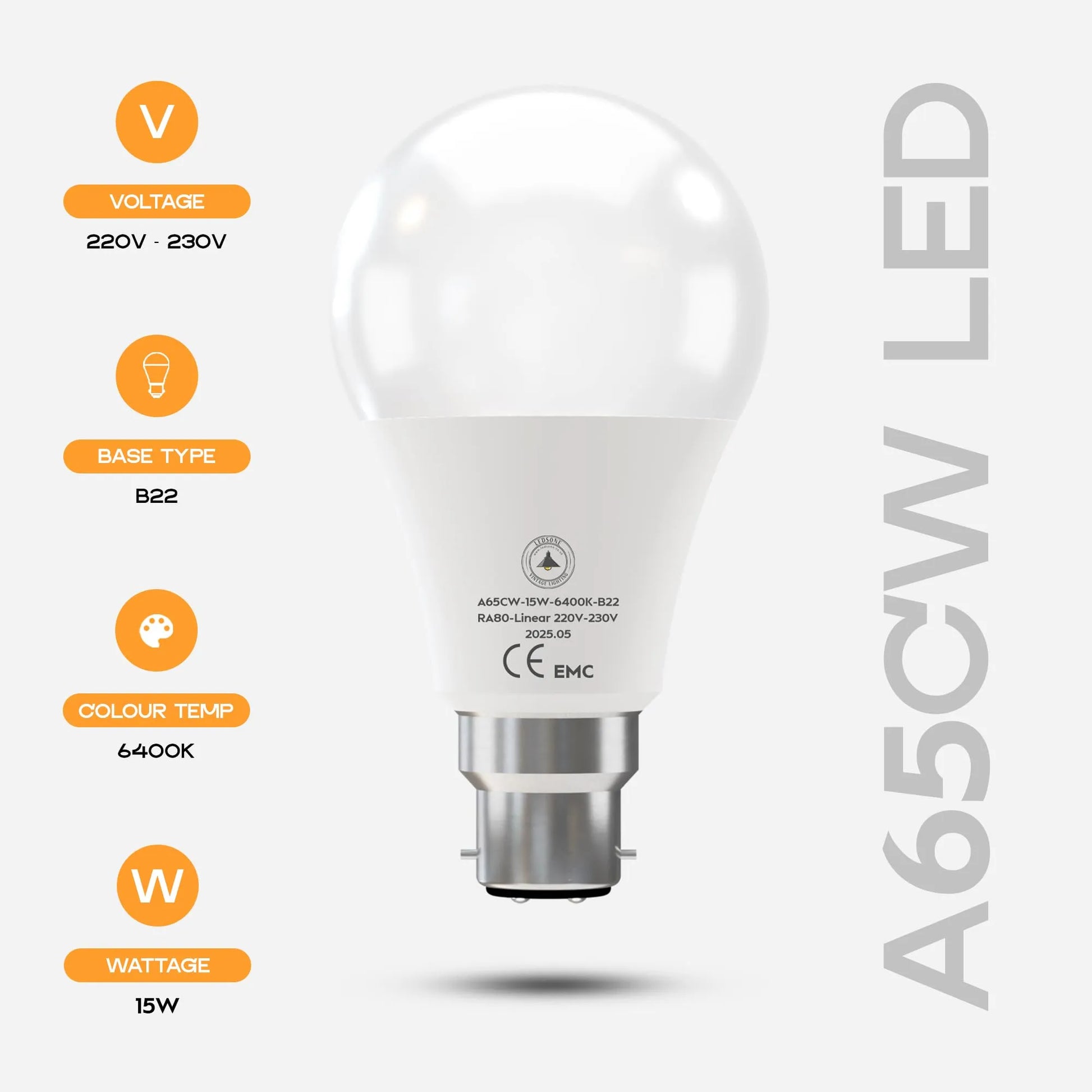 LIGHT_BULB