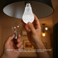 LIGHT_BULB