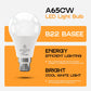 LIGHT_BULB