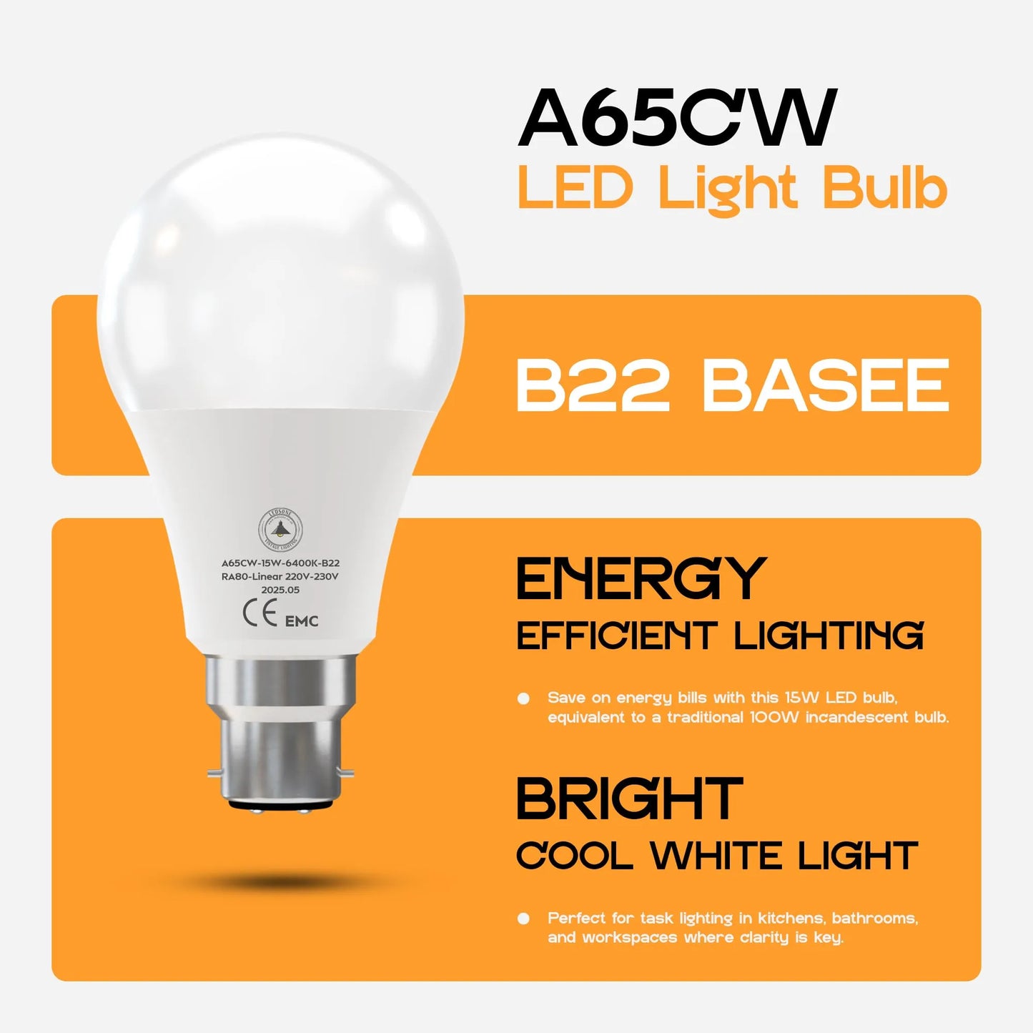 LIGHT_BULB