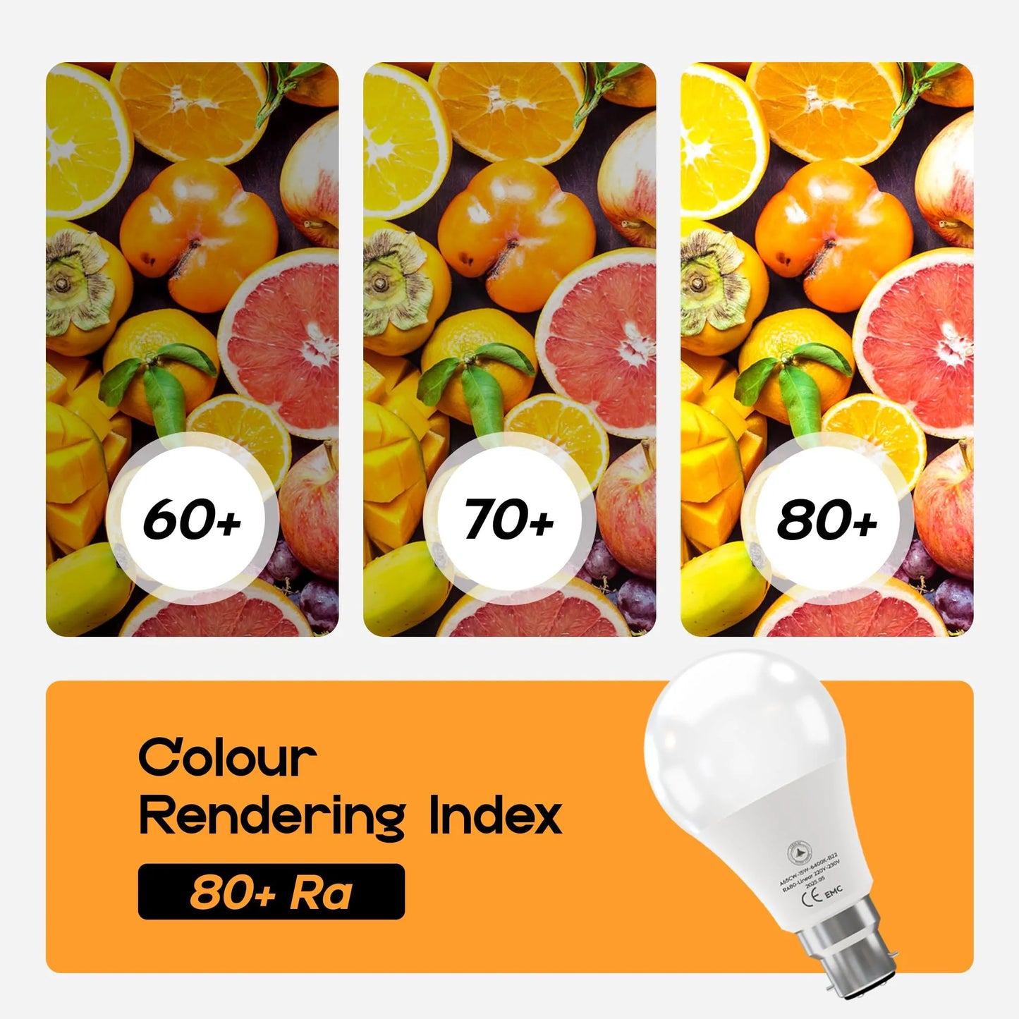 LIGHT_BULB