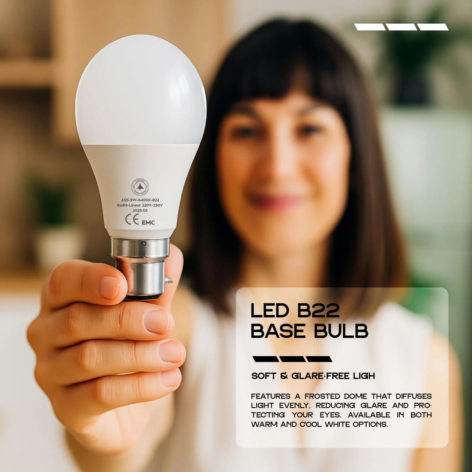 LIGHT_BULB
