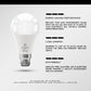 LIGHT_BULB