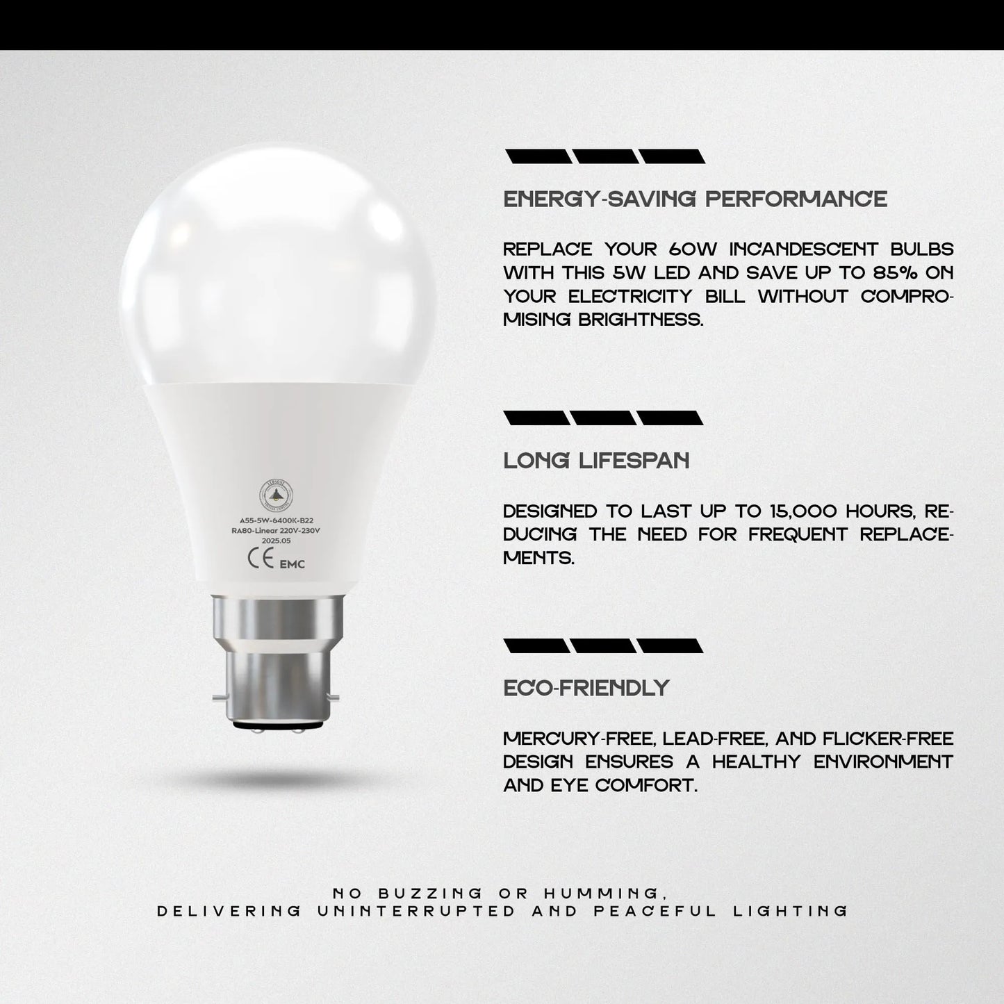 LIGHT_BULB