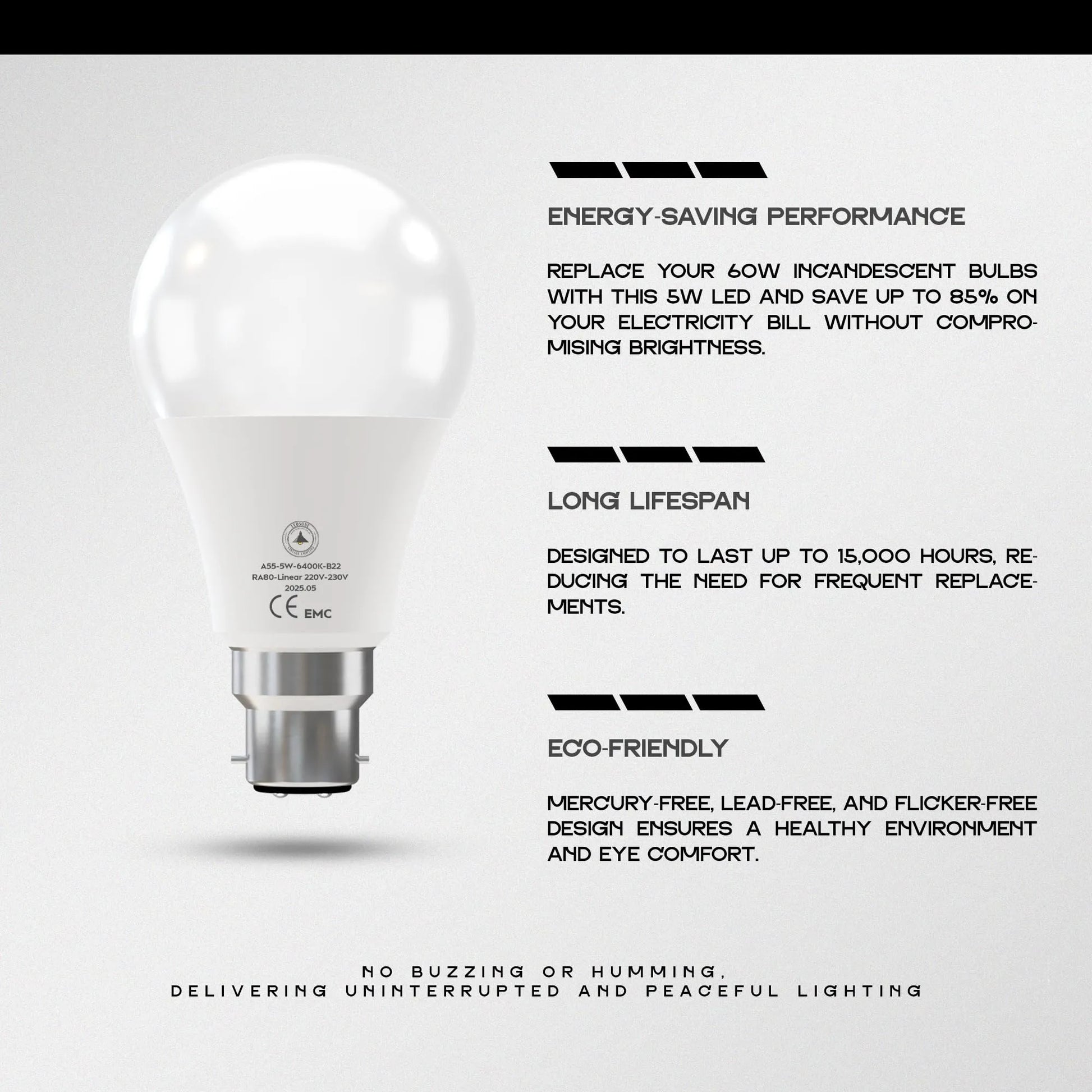 LIGHT_BULB