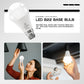 LIGHT_BULB