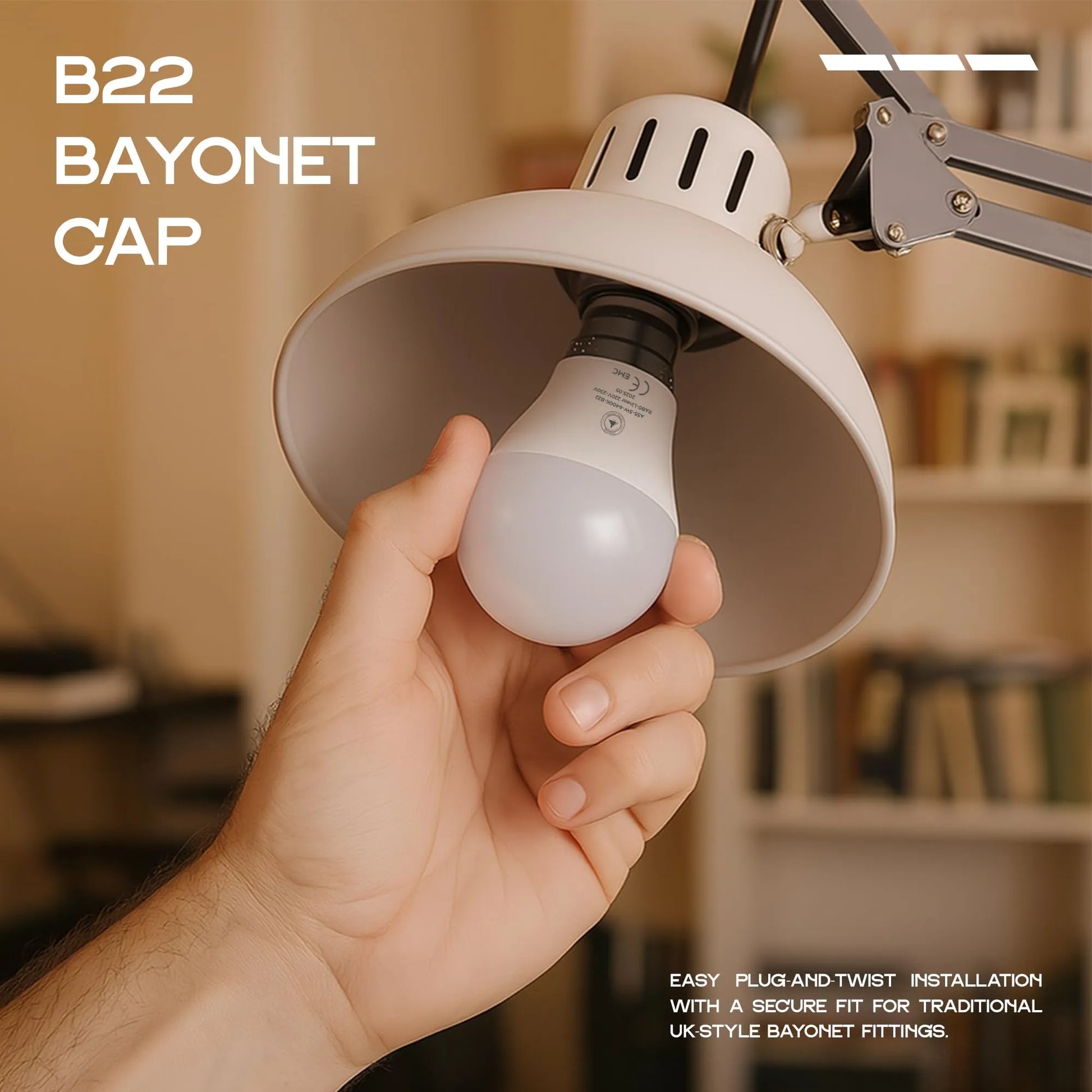 LIGHT_BULB