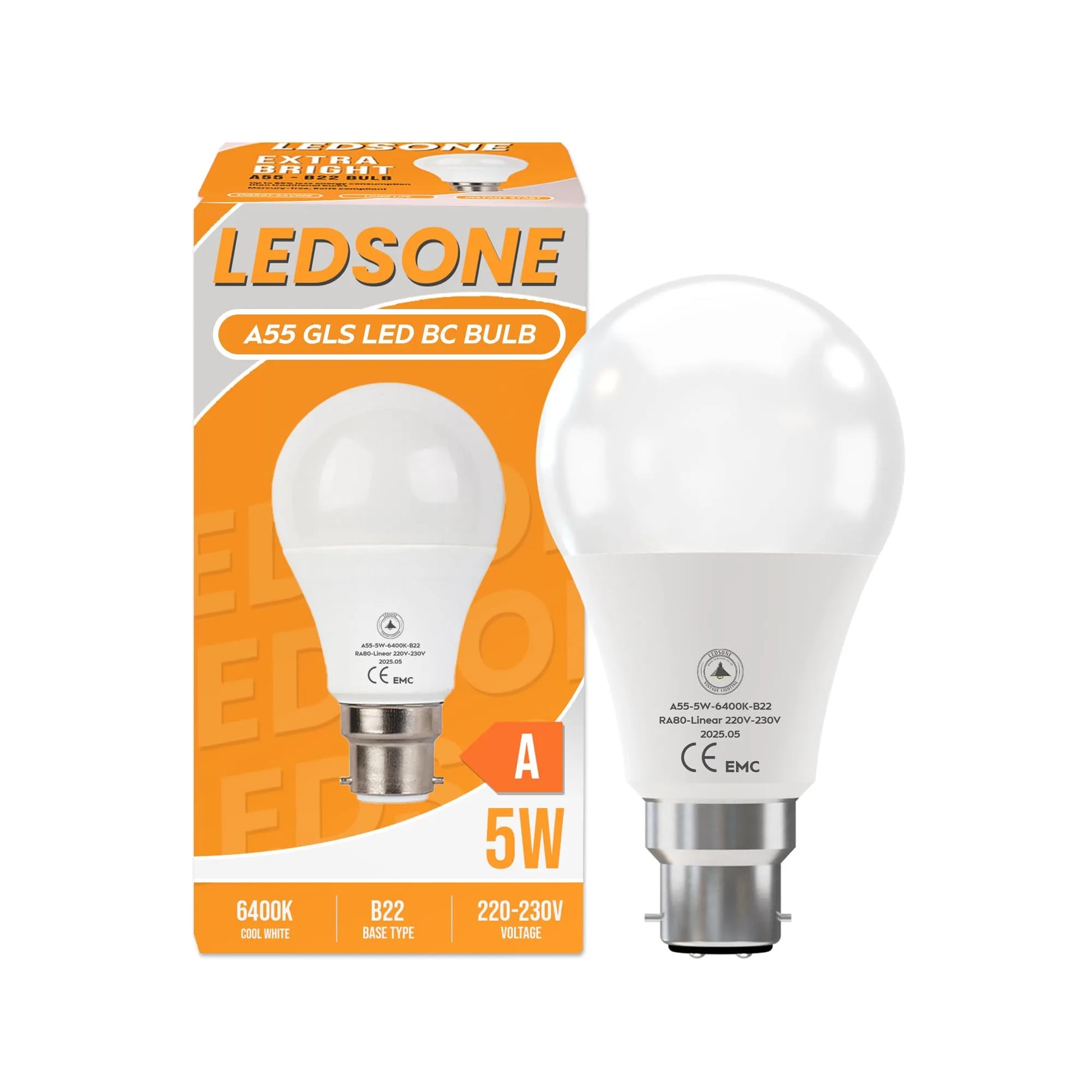 LIGHT_BULB