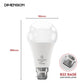 LIGHT_BULB