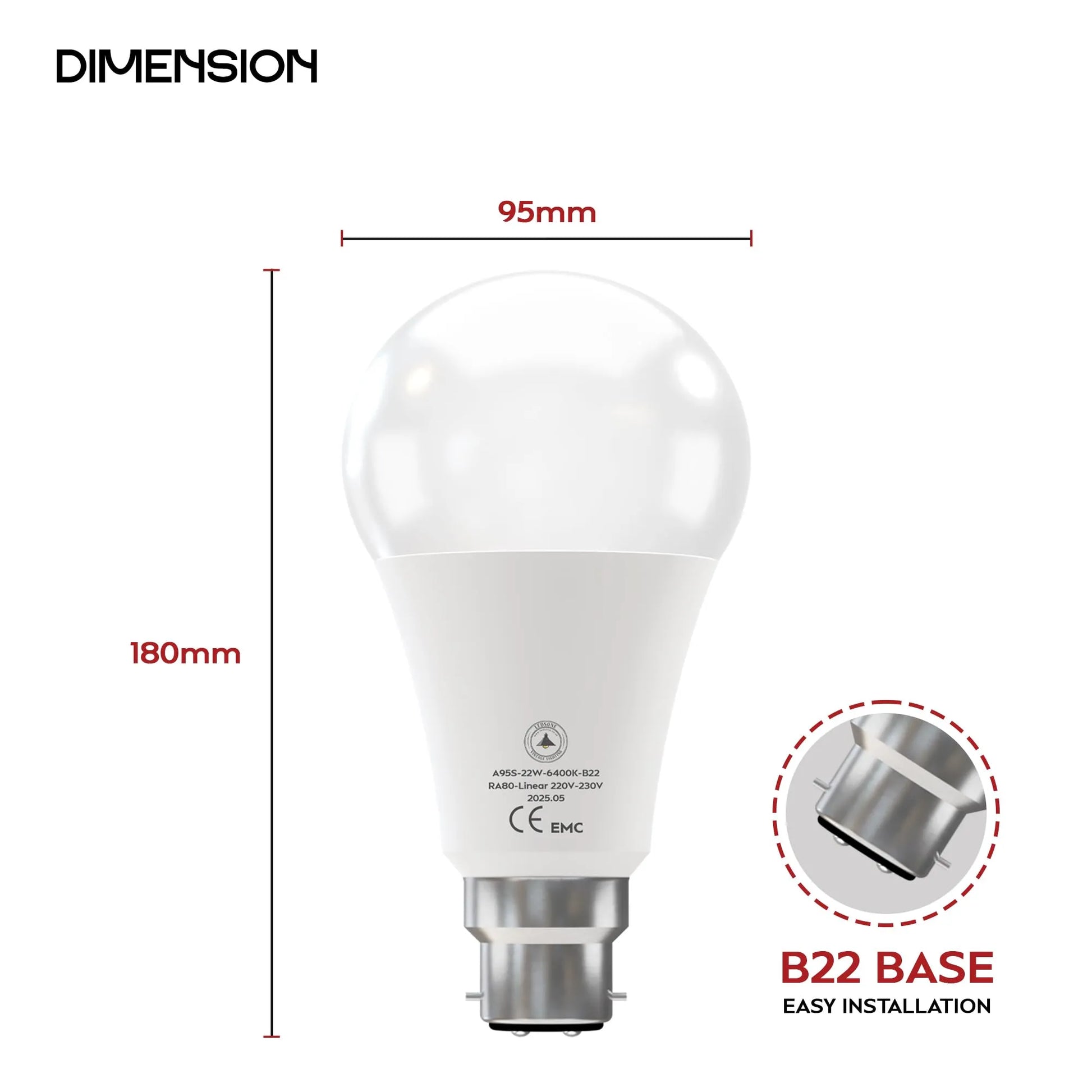LIGHT_BULB
