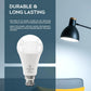 LIGHT_BULB