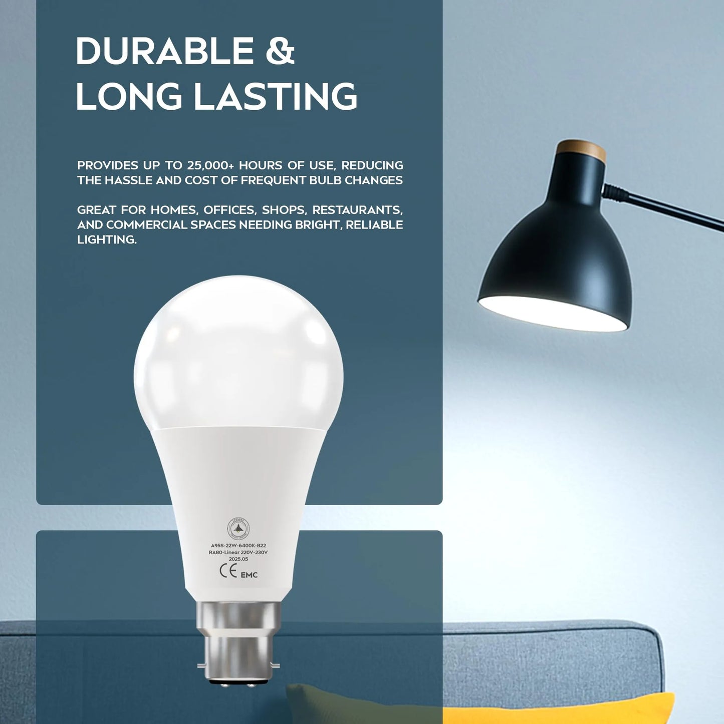 LIGHT_BULB