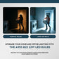 LIGHT_BULB