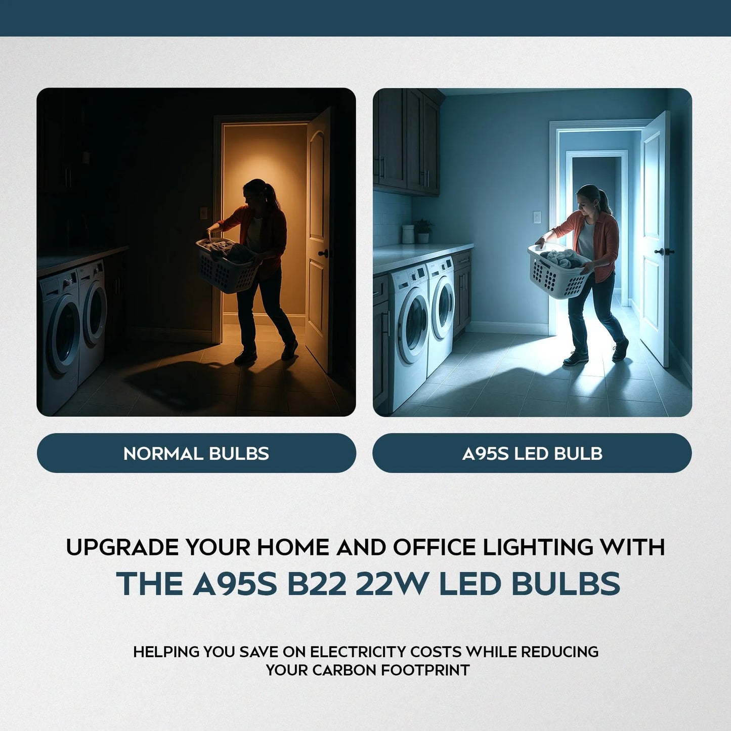 LIGHT_BULB