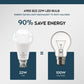 LIGHT_BULB