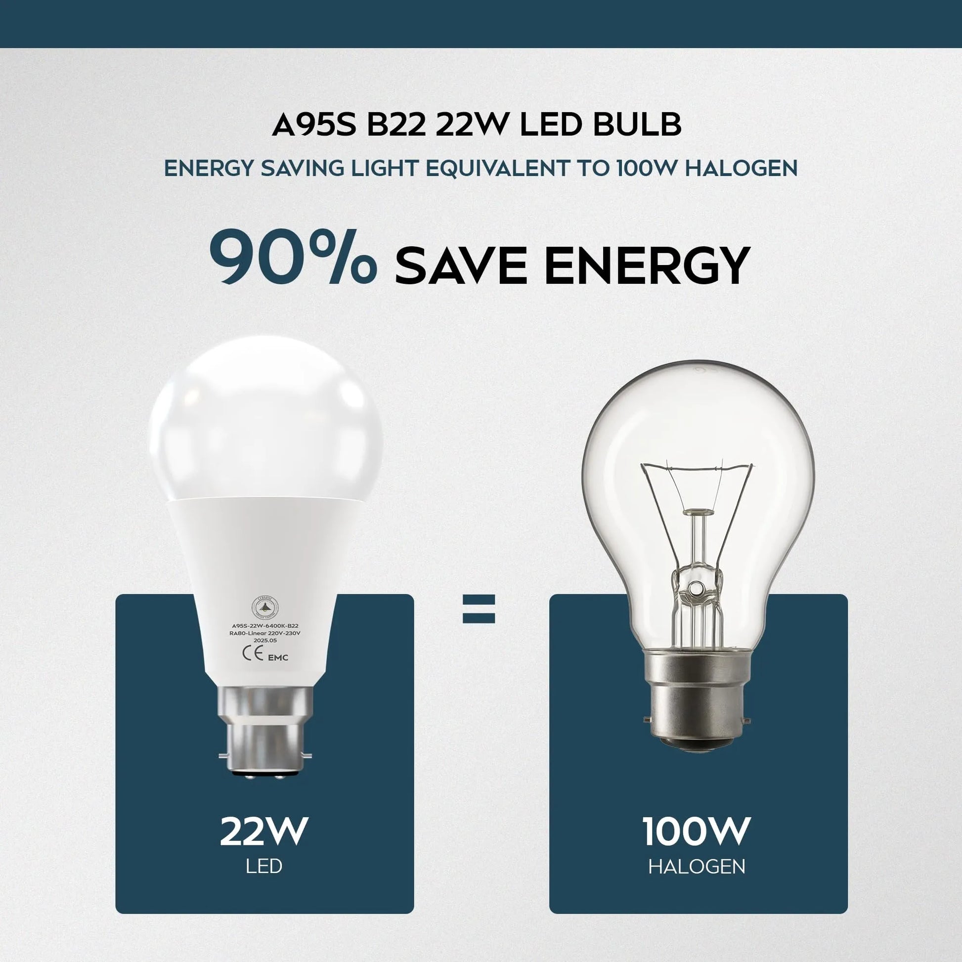 LIGHT_BULB