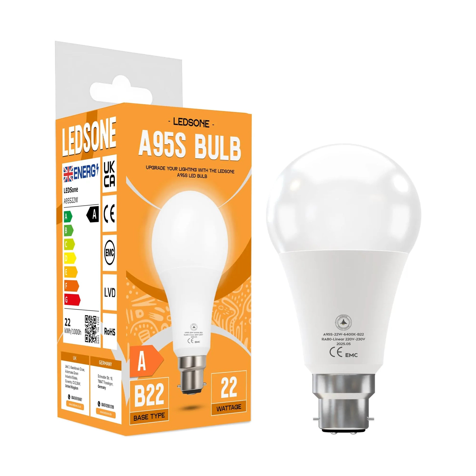 LIGHT_BULB