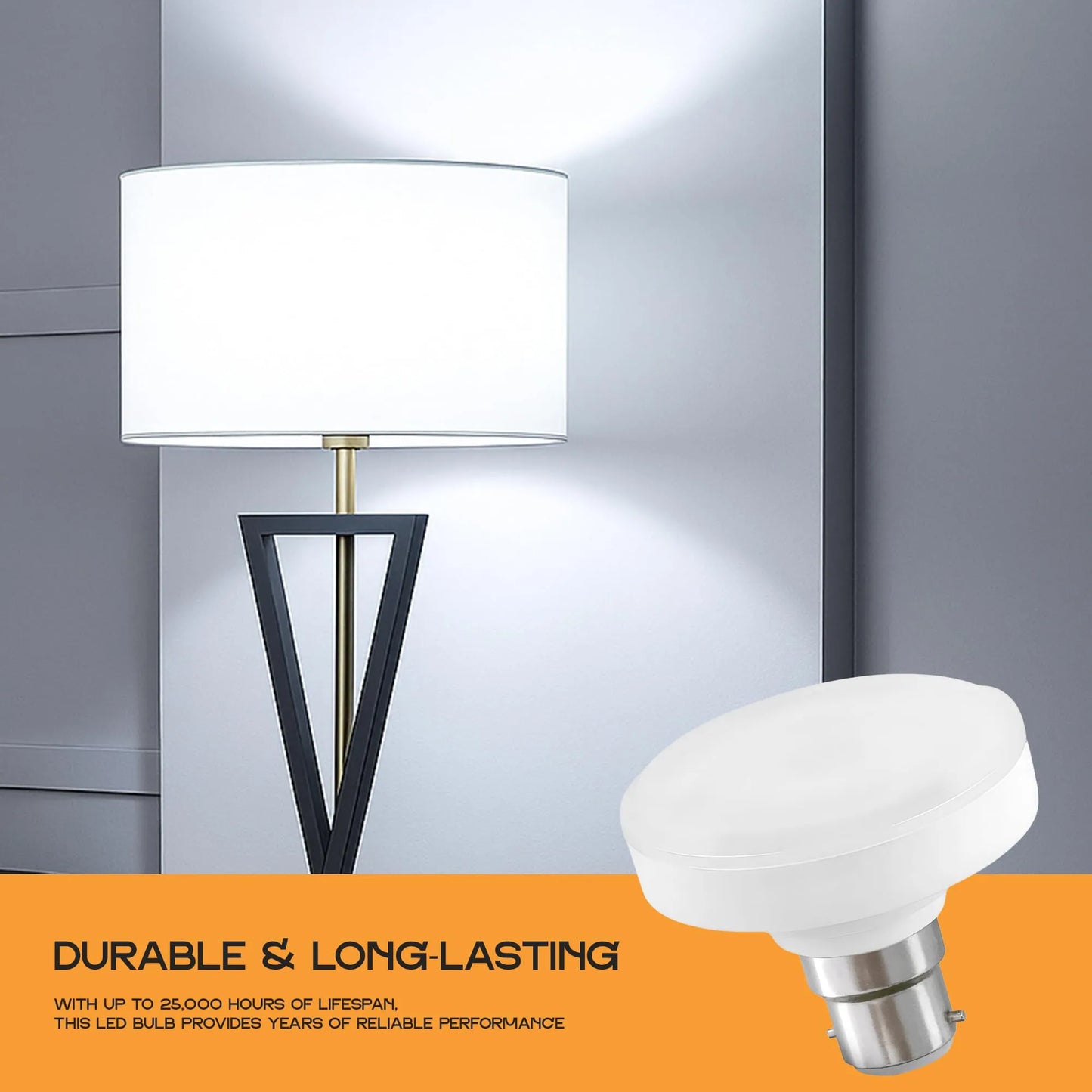 LIGHT_BULB
