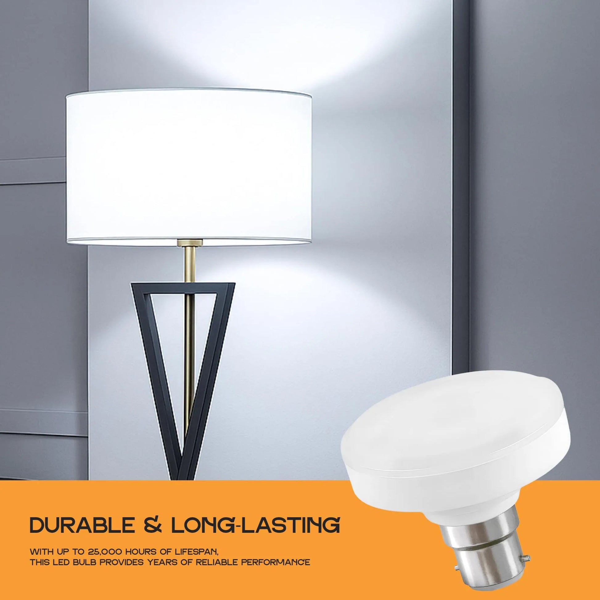LIGHT_BULB