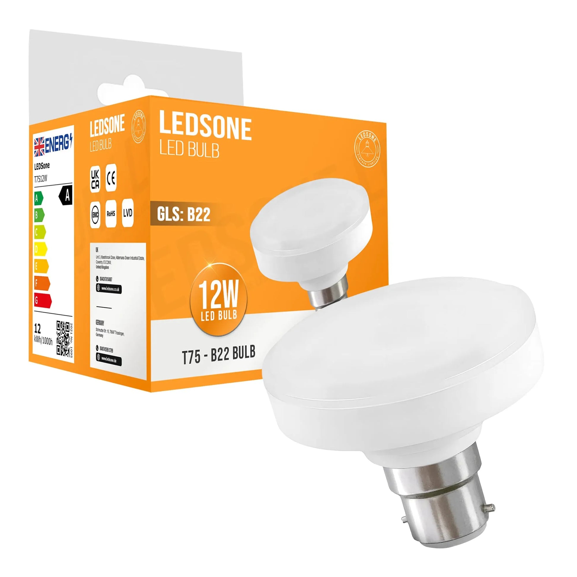 LIGHT_BULB