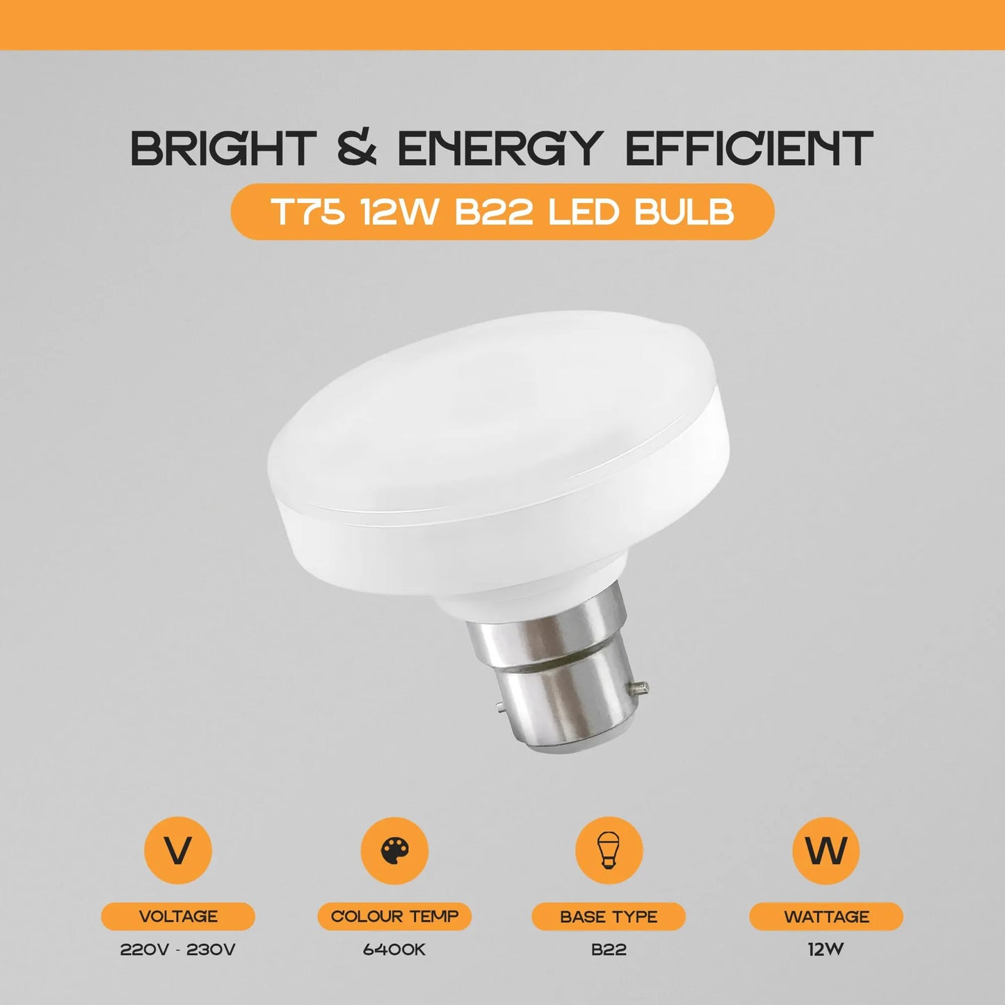 LIGHT_BULB