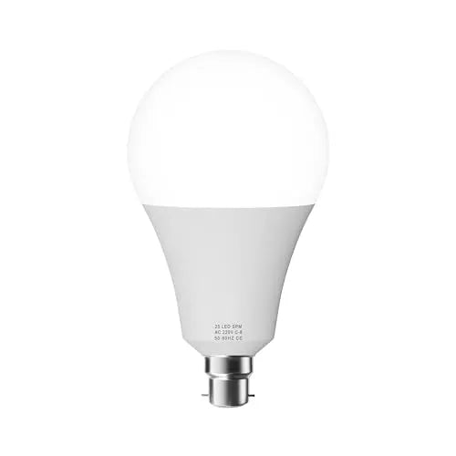 LIGHT_BULB