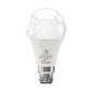 LIGHT_BULB