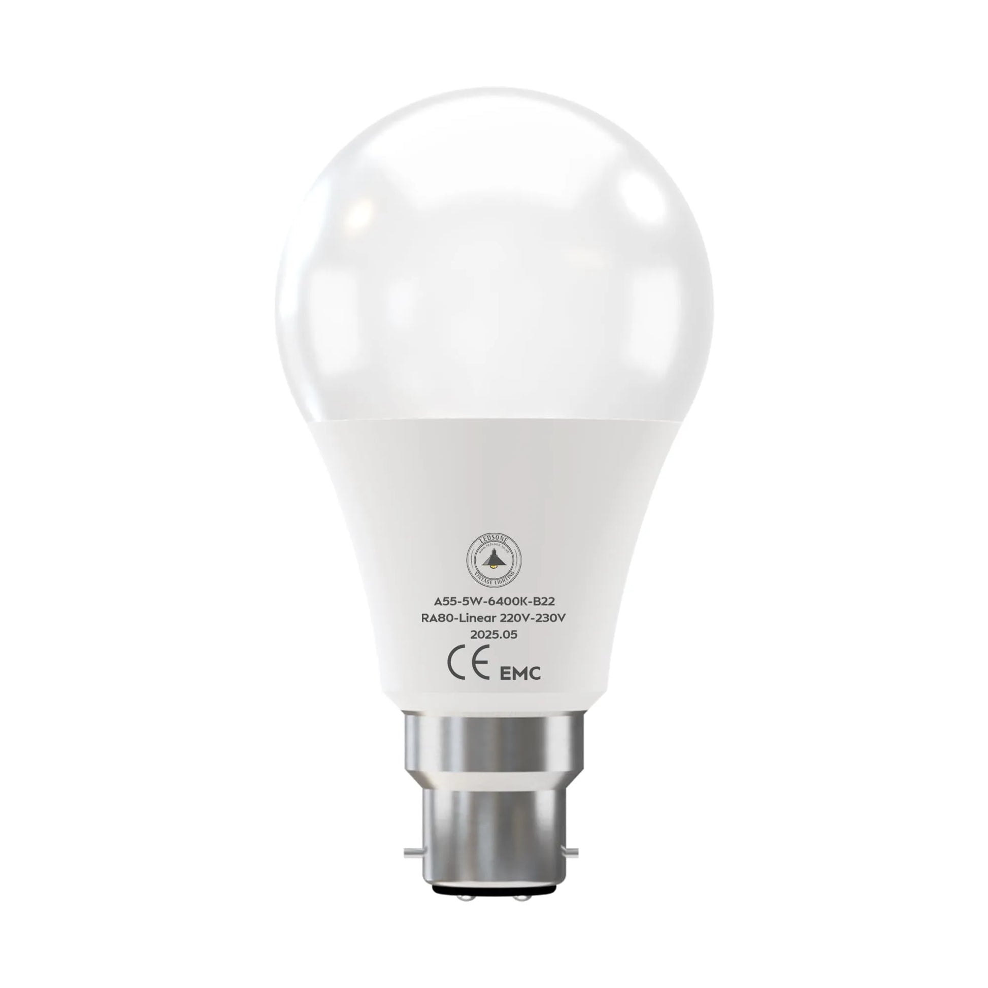 LIGHT_BULB
