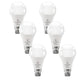 LIGHT_BULB