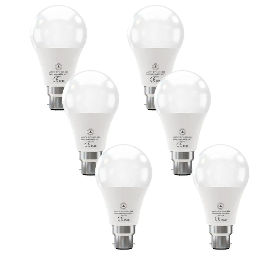 LIGHT_BULB