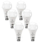 LIGHT_BULB