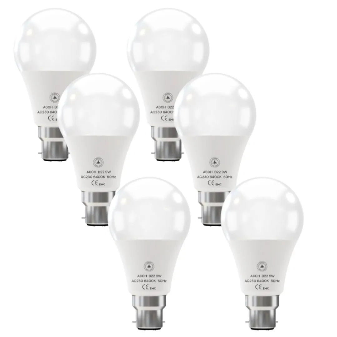 LIGHT_BULB