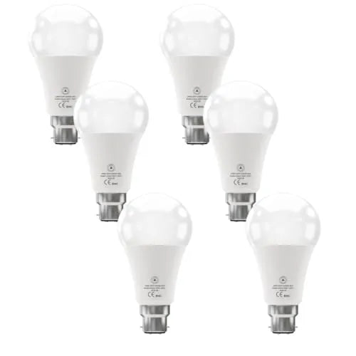 LIGHT_BULB