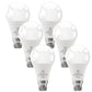 LIGHT_BULB