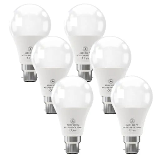LIGHT_BULB