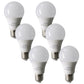 LIGHT_BULB