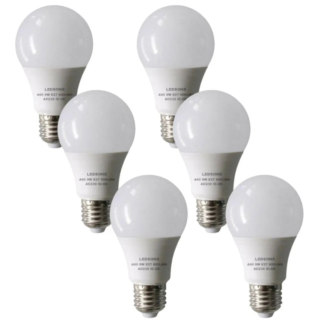 LIGHT_BULB
