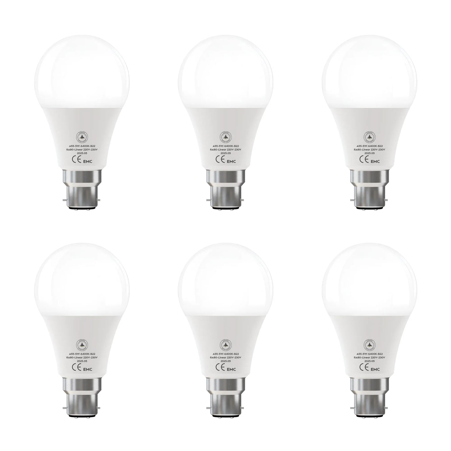LIGHT_BULB