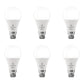 LIGHT_BULB