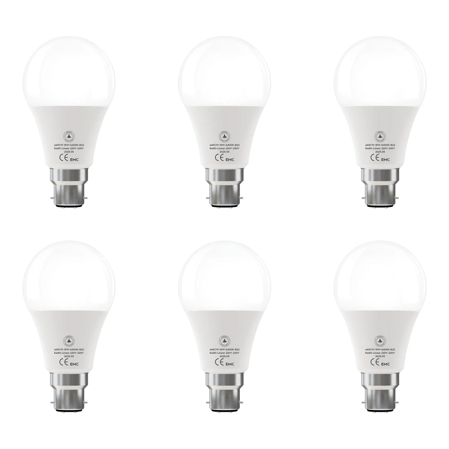 LIGHT_BULB