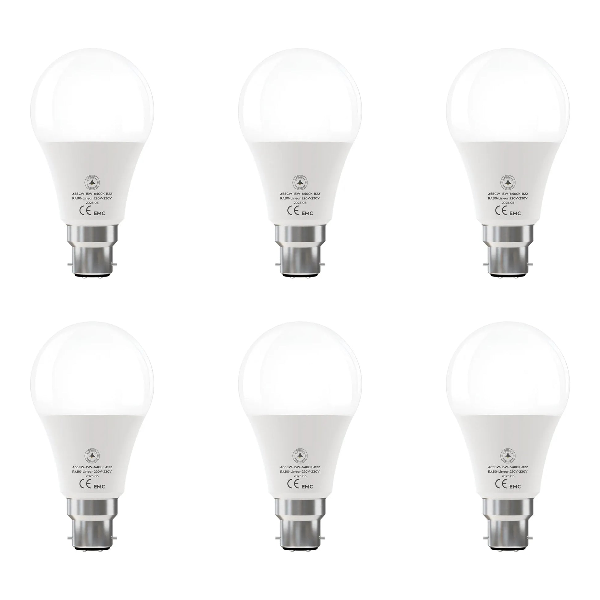LIGHT_BULB
