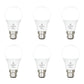 LIGHT_BULB