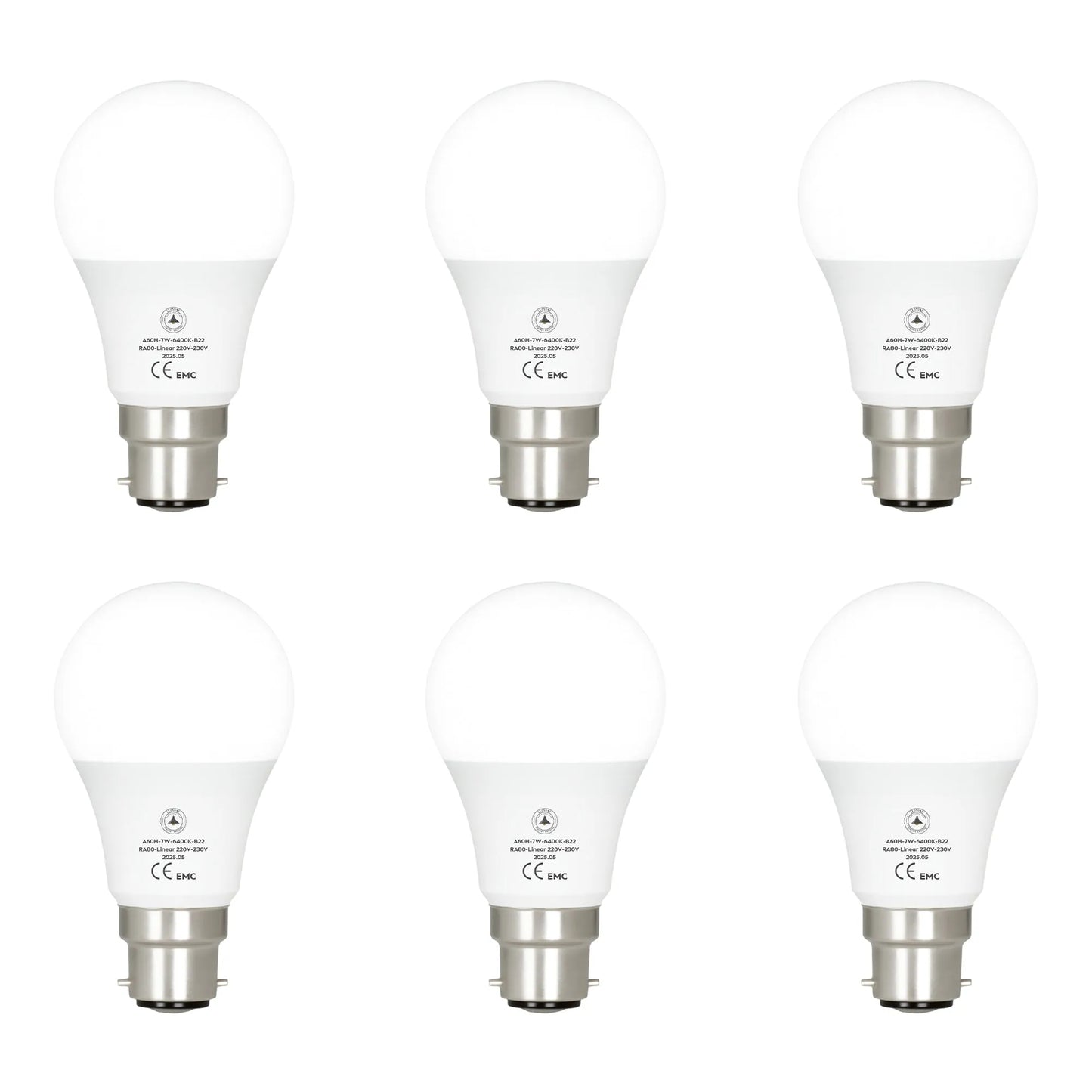 LIGHT_BULB