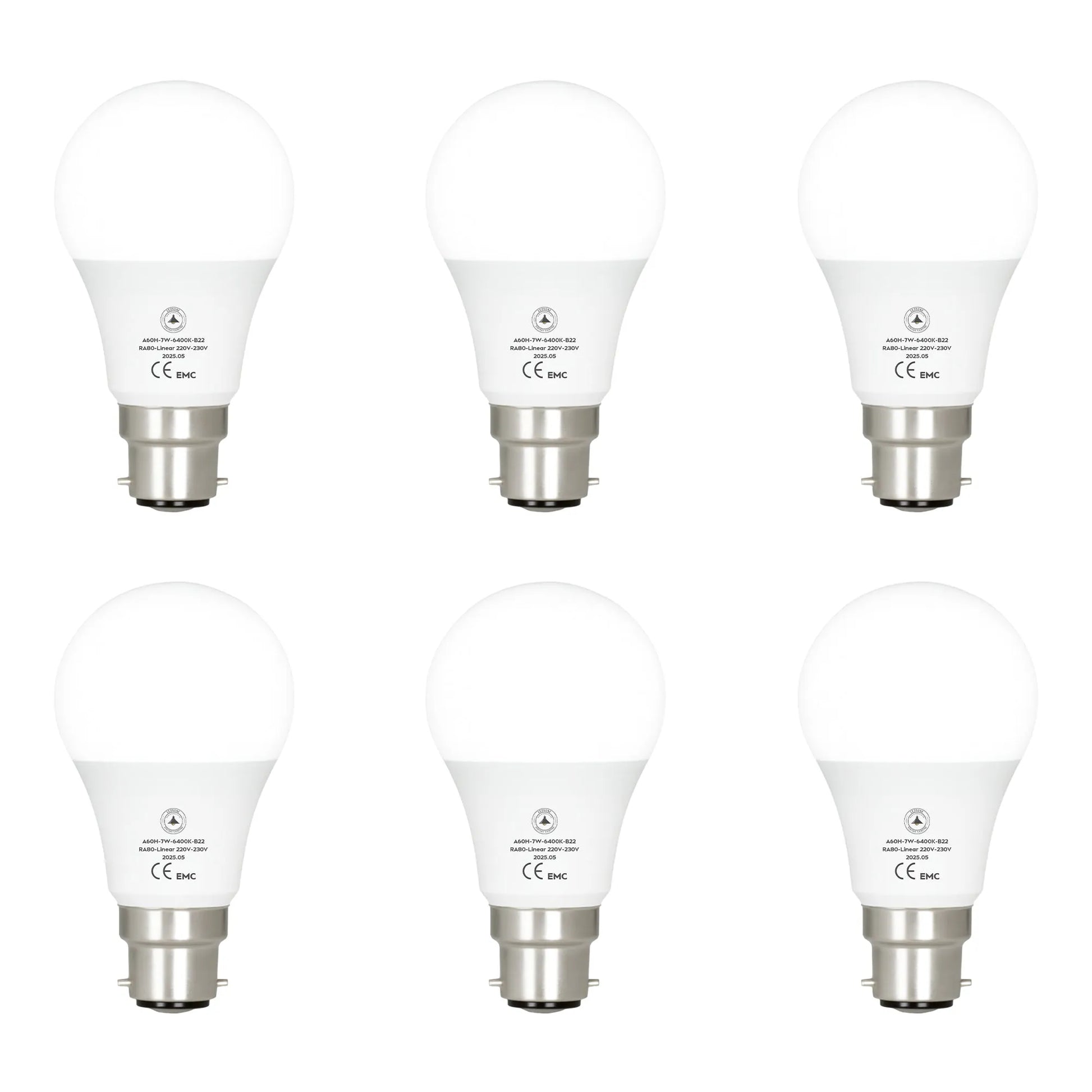 LIGHT_BULB