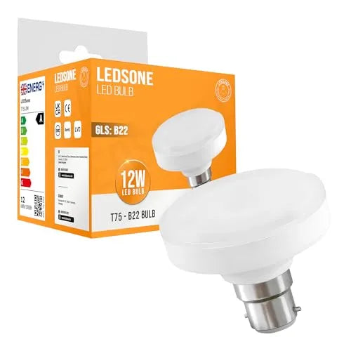 LIGHT_BULB