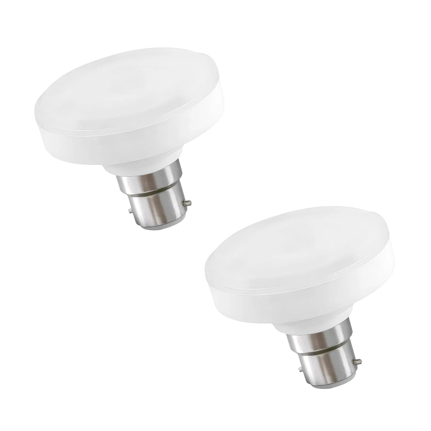 LIGHT_BULB